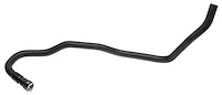 Branched Radiator Hose