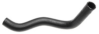 Coolant Hose - Molded