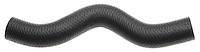 Coolant Hose - Molded
