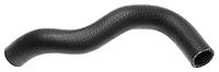 Coolant Hose - Molded