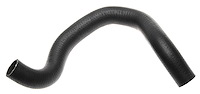 Coolant Hose - Molded