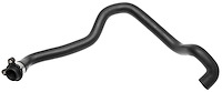 MODULAR HOSE