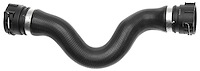 MODULAR HOSE