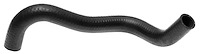 Molded Coolant Hose for Select 2014-2021 Dodge, Mitsubishi 1.2L L3