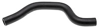 Coolant Hose - Molded