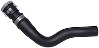 MODULAR HOSE