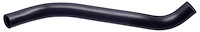 Molded Coolant Hose for 2015-2020 Ford 3.3L V6, 3.5L V6