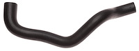 Coolant Hose - Molded