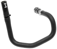MODULAR HOSE