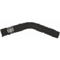 45° Fuel Fill Neck Hose Length: 15.9"