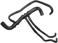 MODULAR HOSE