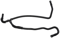 MODULAR HOSE