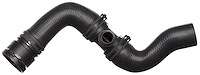 Modular Coolant Hose for 2006-2013 Audi and Volkswagen Models