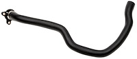 MODULAR HOSE
