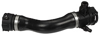 MODULAR HOSE