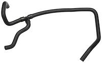 MODULAR HOSE