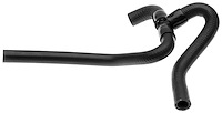 MODULAR HOSE