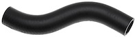 COOLANT HOSE - MOLDED