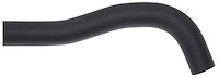 COOLANT HOSE - MOLDED