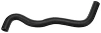 Molded Coolant Hose for 2016-2020 Kia Sorento