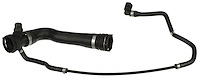 Modular Coolant Hose for 2008-2010 BMW Models