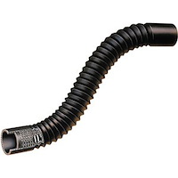 Flex Coolant Hose Universal