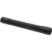 Flex Coolant Hose Universal