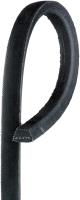 Truflex V-Belt [4L Section, 62 in. Outside Circumference]