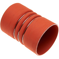 Ring Retained Turbo Charger Hose