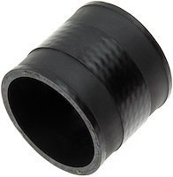 Turbo Charger Hose