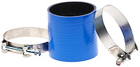 Turbo Charger Hose Kits