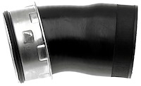 Turbo Charger Hose