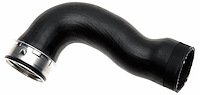 Turbo Charger Hose