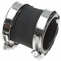 Turbo Charger Hose