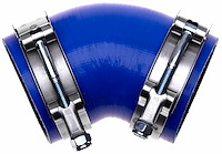 Turbo Charger Hose Kits