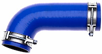 Turbo Charger Hose Kits