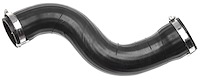 TURBO CHARGER HOSE