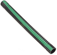 GS Flex Coolant Hose Inside Dimension: 1-3/4"