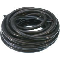 Windshield Washer & Vacuum Tubing 50 ft Length