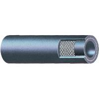 Transmission Oil Cooler Hose