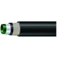 Barricade MPI Fuel Injection Hose Centerline Length: 15 ft