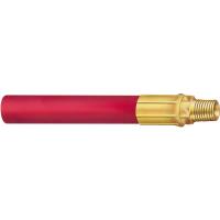 Air Hose