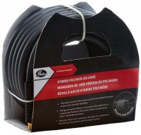 Hybrid Polymer Air Hose