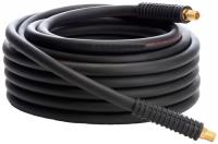 27573 Hybrid Polymer Air Hose, 1/2 in. NPT x 50 ft.