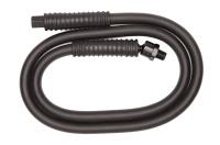Hybrid Polymer Air Hose [0.375 in. I.D., 4 ft. Length]