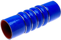 Coolant Hose - Molded Silicone