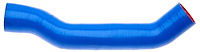 Coolant Hose - Molded Silicone