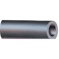 Safety Stripe Heater Hose, 6 ft.