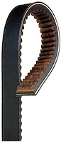 Recreational Belts - G-Force