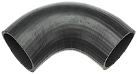CHARGE AIR COOLER HOSE